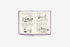 DIARY OF A WIMPY KID: THE MELTDOWN -KINNEY. JEFF CHILDRENS BOOKS